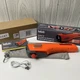 KELVIN 8 Automotive Emergency Tool | The Ultimate Emergency Tool | 8 Integrated