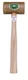 Garland Mfg 11001 Rawhide Mallets 4 oz Size 1