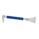 EstWing MP300G 12" Pro-Claw moulding puller with blue cushion grip
