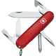 Victorinox Swiss Army Tinker Red2, One Size