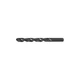 WESTWARD 5PMC1 Jobber Drill,#30,Cobalt 5PMC1