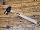 Vintage NOS Stanley Professional 24oz Ball Peen Hammer 54-024 NEW