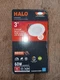 Halo hlb3059fs1emwr Slim Canless 3" 5-Color Selectable