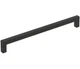 Amerock Monument 8-13/16 Inch Center to Center Handle Cabinet Pull