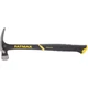 Stanley Fatmax 17 Oz High Velocity Hammer