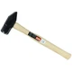 TRUPER SA DE CV CRP3H-D Cross Pein Hammer, 3lb