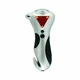 General Tools 7902 Rescue One Emergency Rescue Tool