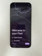 Google Pixel 9 Pro XL 256GB Black GGX8B (Verizon) Damaged zD1797