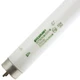 SYLVANIA 21779 FO32/835/ECO (30 PACK)