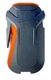 Lifehammer HSNBSTCBX Smart Auto Window Breaker & Seatbelt Cutter &ndash; Orange/Black