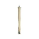 Link Handle 407-08 16-Inch Ball Pein Hammer Fits 24 To 16" Length, 0