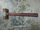 Snap On Tools BH91 Hammer