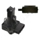Mass Air Flow Meter MAF Plastic Black FEBI For TOYOTA LEXUS Gs 22204-0J010