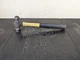 #bi246 Vaughan 16oz BALL PEEN HAMMER - MADE IN USA GMTK