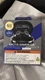 SteelSeries Arctis GameBuds True Wireless Noise Cancelling Earbuds, Black