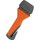 Lifehammer Evolution Automatic Safety Hammer With Seatbelt Cutter Easy to Use