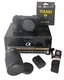 Sony a6700 26MP Mirrorless Camera + 18-135mm Lens Black - ILCE-6700M