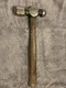 SNAP ON BLUE POINT BP48 48 OZ. HEAVY DUTY BALL PEEN HAMMER - USA MADE -- 9346