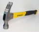 Stanley 16 Oz Curve Claw Fiberglass Hammer STHT51511