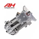 Engine Assembly Shortblock for Stihl BR800 BR800X Backpack Blower 4283 020 0200