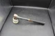 Bostitch 59 oz Hardwood Flooring Mallet w/ Graphite Handle
