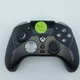 Turtle Beach Stealth Ultra TBS-0710-05 Wireless Gaming Controller For Xbox & PC
