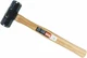 Truper MD3H-D Double Face Sledge Hammer