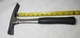 VAUGHAN TOOLS 8C 16 OZ BRICKLAYER MASON ROCK PICK HAMMER