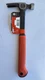 16 OZ FIBERGLASS GENERAL PURPOSE HAMMER 70% LESS VIBRATION CRESCENT CHFGP16