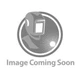 Lenco 09080 LAW-1 11.25" Hammer and Brush with Wood Handle