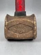 Proto Hammer 1431G, Indianapolis 500, Non-Sparking Brass