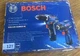 Bosch GXL12V-220B22 12V Max Brushless Impact Driver/Hammer Drill Combo Kit *NEW*