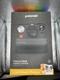 *NEW* Polaroid Now Camera Gen 2 Everything Box  (WITH 16 INSTANT PHOTOS) - Black