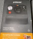 Polaroid Now Camera Gen 2 Everything Box - Black
