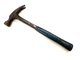 ESTWING TOOLS 22-oz. STRAIGHT CLAW HAMMER, SMOOTH FACE, E3-22P