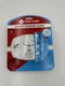 First Alert Carbon Monoxide Plug-In Alarm w/ Battery Backup CO606 3055574 NEW