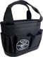 Klein Tools 5144BHB14OS Oval Bucket (New/Unused)