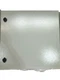 VEVOR Steel Electrical Enclosure Box 24x24x8'' Carbon Steel ST6 620-UL (OB)