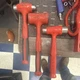 Snap On Hvvd24oz /650g