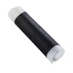 Stiletto 8 in X 2 in Rubber Cold Shrink Handle Wrap Ag 102
