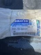 NEW OEM Komatsu Bucket Link Set 202-70-64131 RH + 202-70-61121 LH PC100 PC120