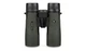 Vortex Diamondback HD 10x42 Binoculars