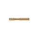 Link Handles 14 in Wood Hatchet Handle Brown 1 pc 65275