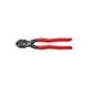 Knipex 7101200 8" Knipex "Co Bolt"