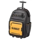 DEWALT BACKPACK ON WHEELS 2023