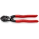 Knipex Knipex Bolt Cutter Cobolt Compact 200Mm