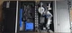 Dremel Blueprint 12V Brushless Cordless Circular Saw 3-3/8" 2Ah (was used twice)