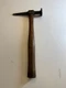 Snap-On BF 603B USA Long Spot Pick Auto Body Hammer