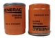 Generac 2 Pack Genuine 070185ES Oil Filter Fits 070185E 70185 OEM