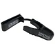 Mechanix Wear Belt Glove Clips &ndash; Nonconductive Material, Detachable, Anti-Sna...